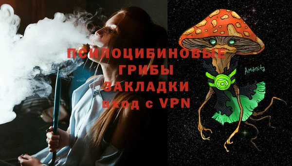 Альфа ПВП Арсеньев