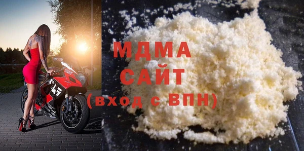 крисы Покров